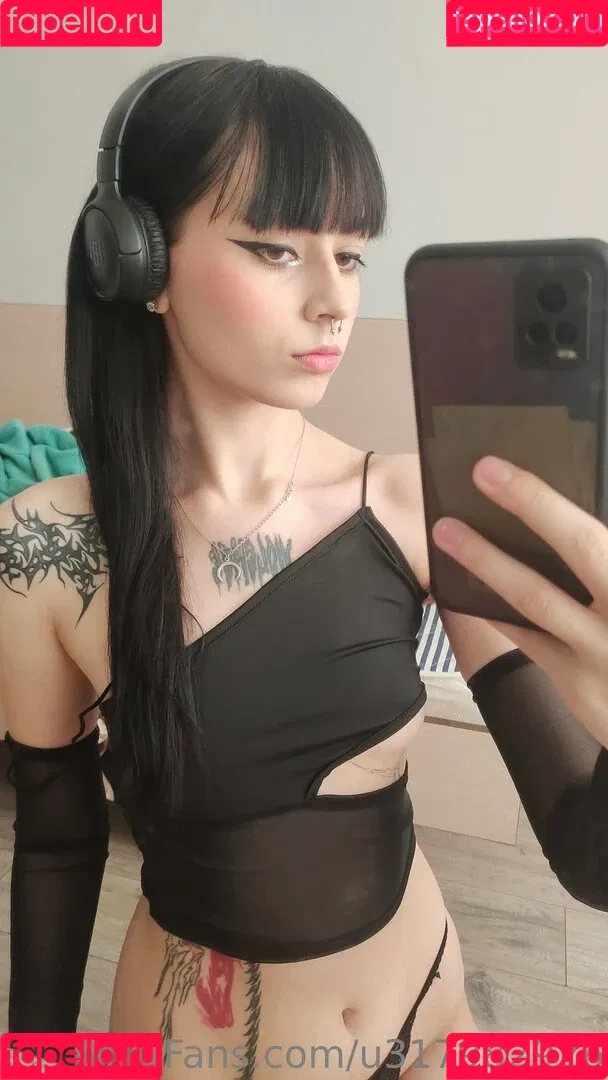 nefer_titi_xxx Onlyfans Photo Gallery 