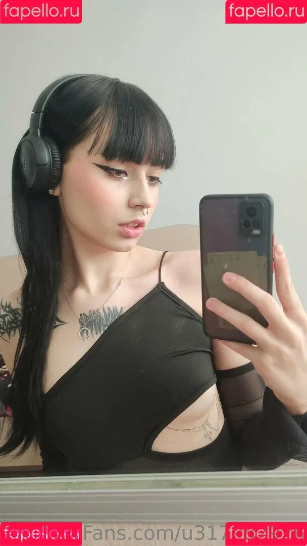 nefer_titi_xxx Onlyfans Photo Gallery 