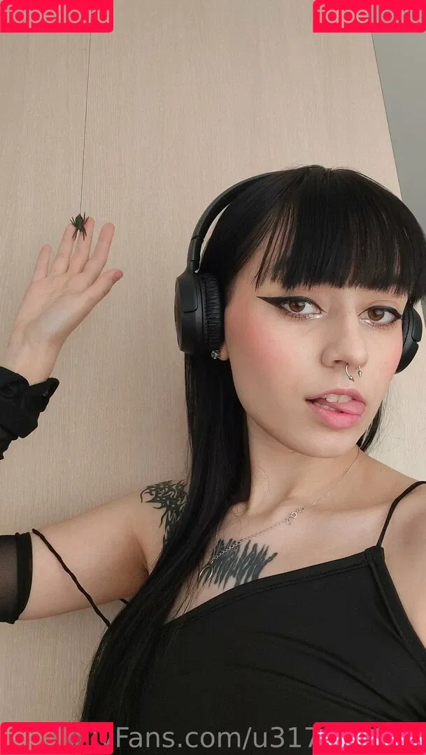 nefer_titi_xxx Onlyfans Photo Gallery 