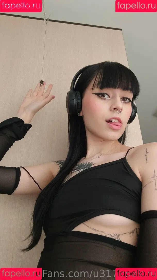 nefer_titi_xxx Onlyfans Photo Gallery 