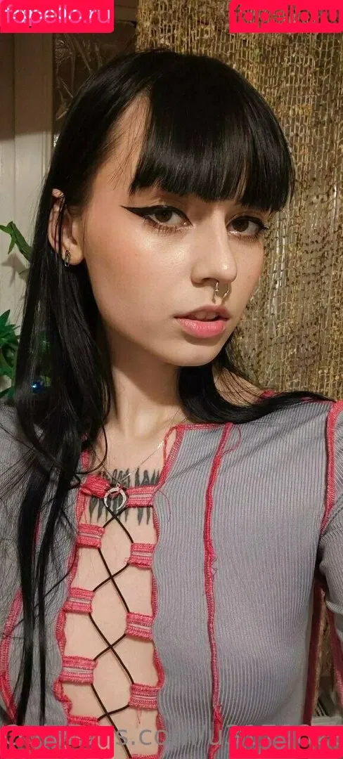 nefer_titi_xxx Onlyfans Photo Gallery 