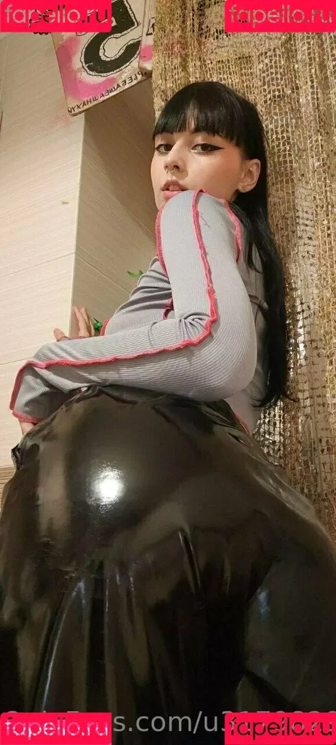 nefer_titi_xxx Onlyfans Photo Gallery 