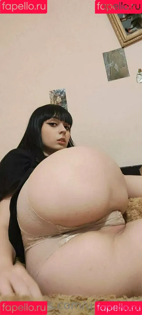 nefer_titi_xxx Onlyfans Photo Gallery 