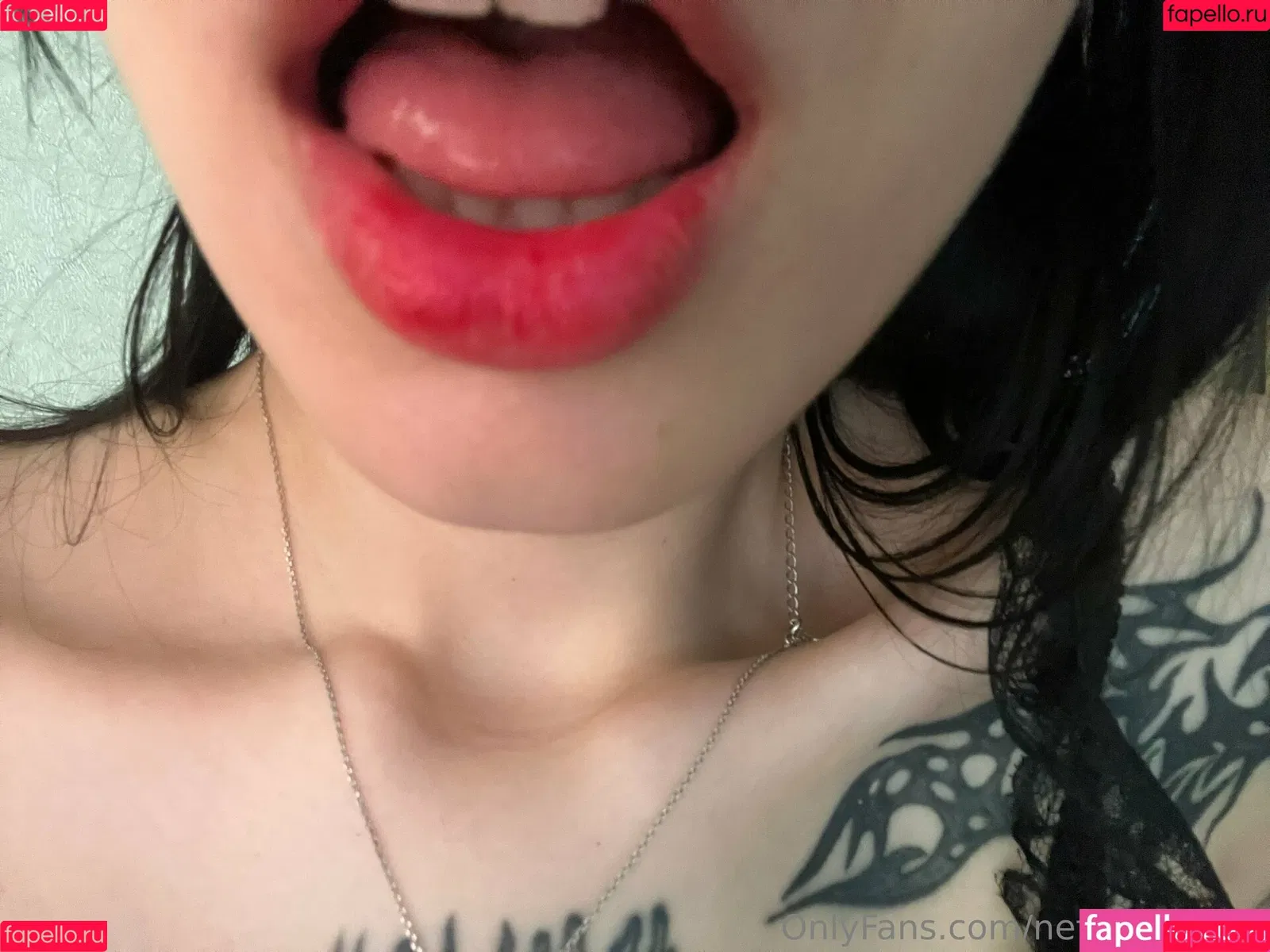 nefer_titi_xxx Onlyfans Photo Gallery 