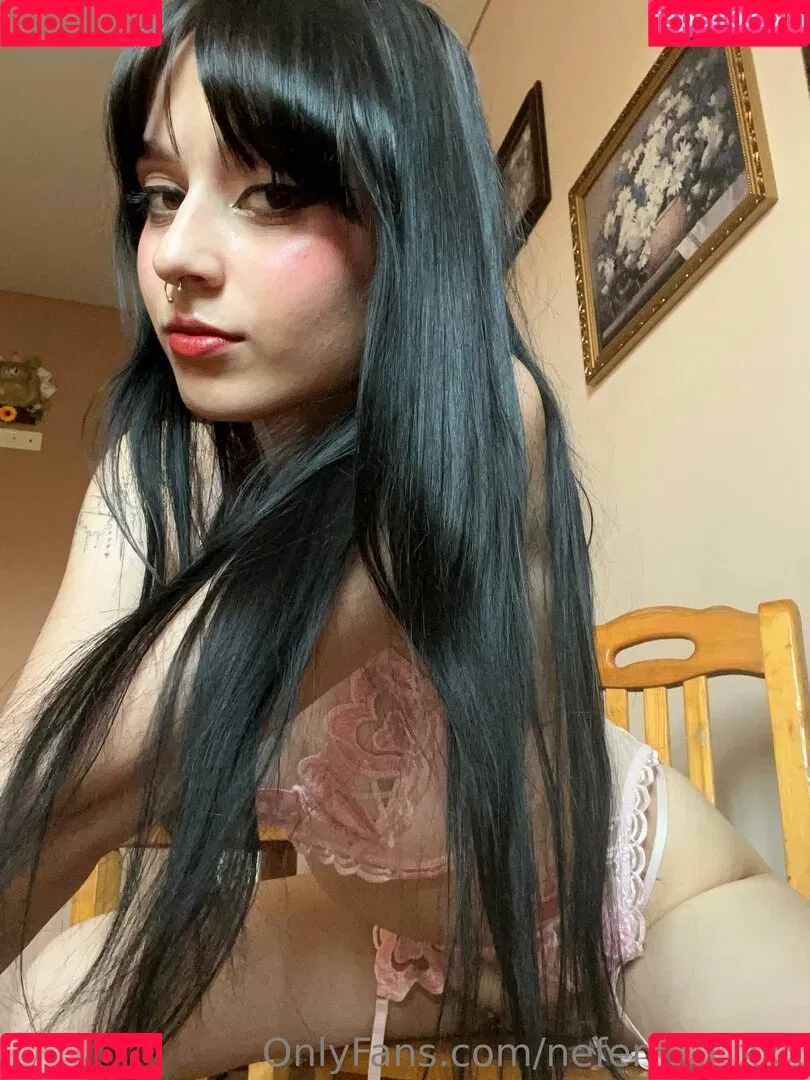 nefer_titi_xxx Onlyfans Photo Gallery 