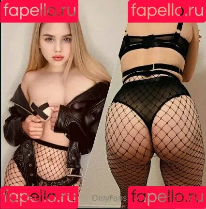 nefer_titi_xxx Onlyfans Photo Gallery 