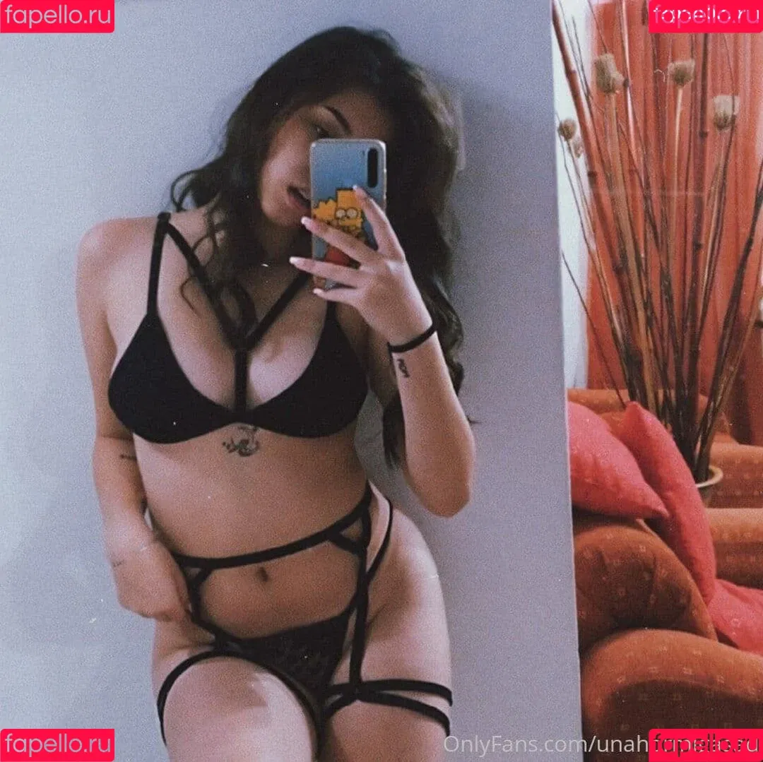 nastylol Onlyfans Photo Gallery 
