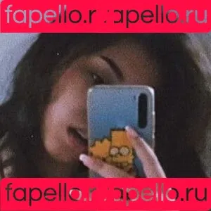 nastylol Onlyfans Photo Gallery 