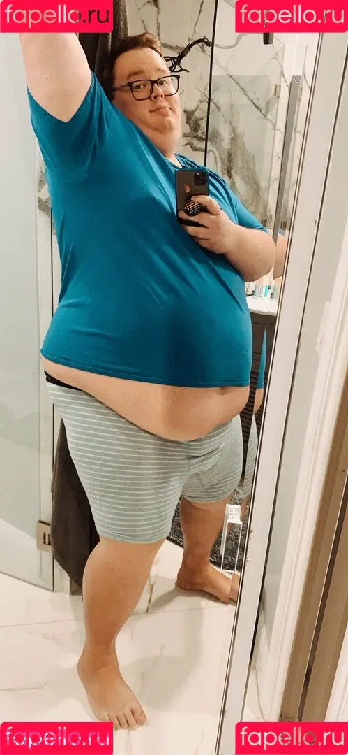 tychub Onlyfans Photo Gallery 