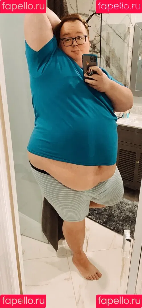 tychub Onlyfans Photo Gallery 
