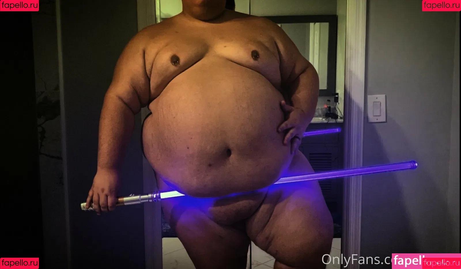 tychub Onlyfans Photo Gallery 