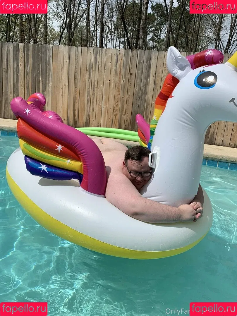 tychub Onlyfans Photo Gallery 