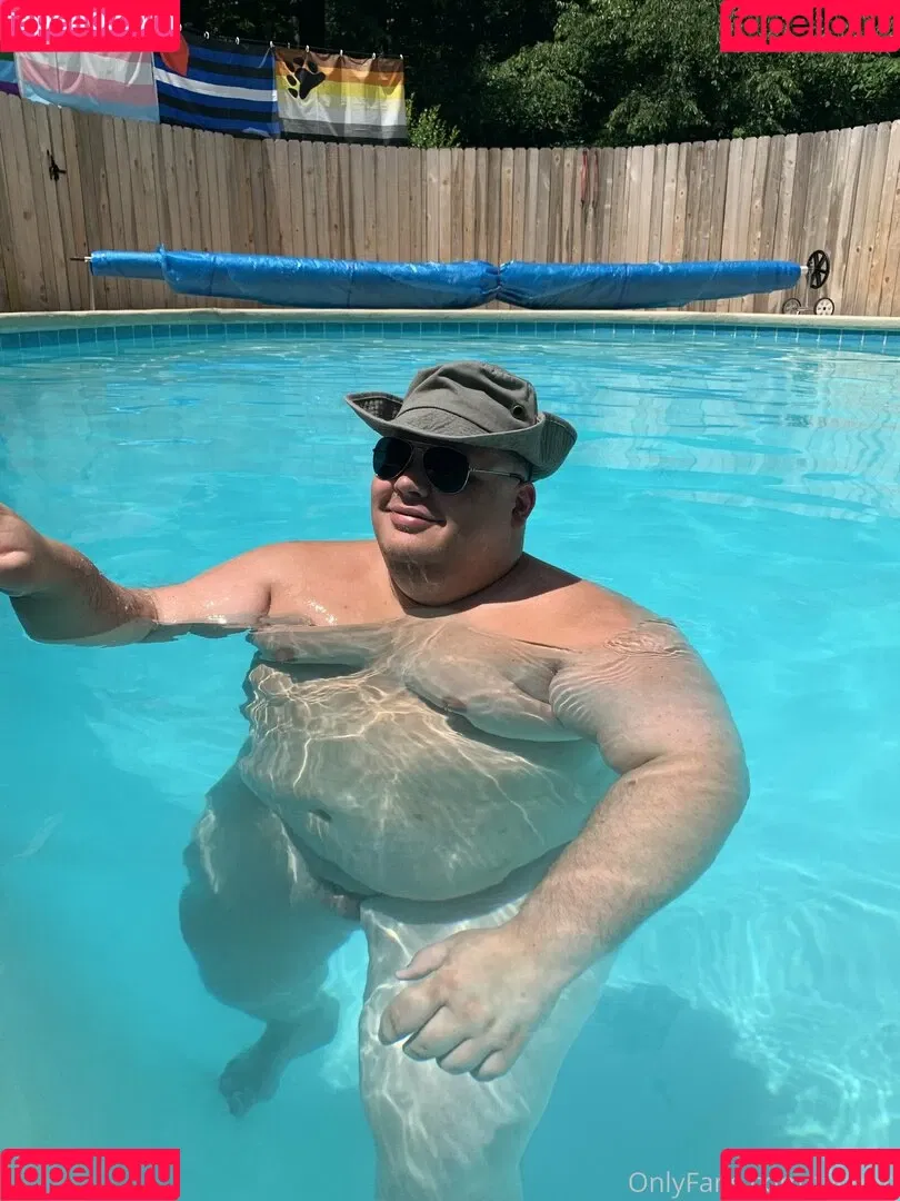 tychub Onlyfans Photo Gallery 