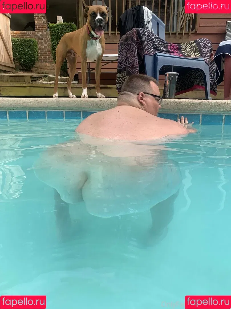 tychub Onlyfans Photo Gallery 