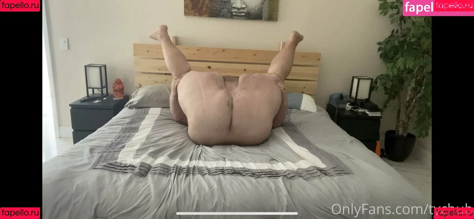 tychub Onlyfans Photo Gallery 