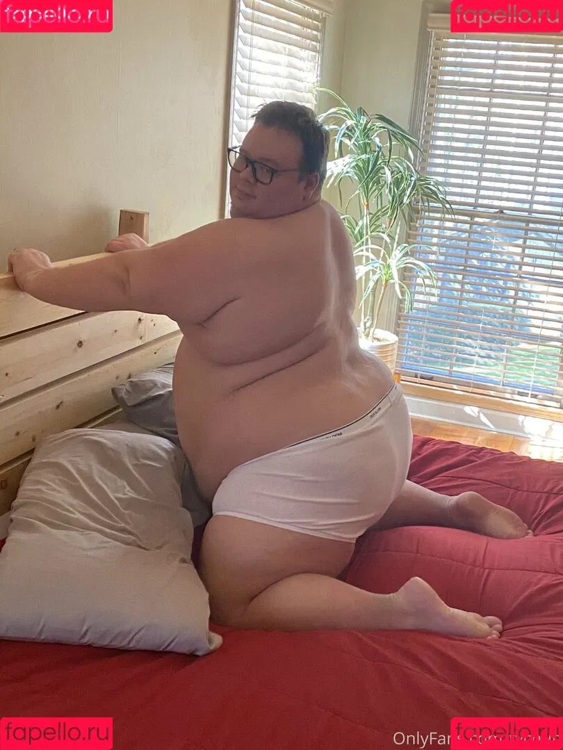 tychub Onlyfans Photo Gallery 