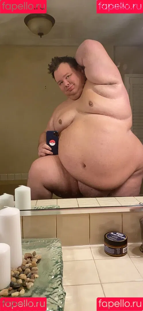 tychub Onlyfans Photo Gallery 