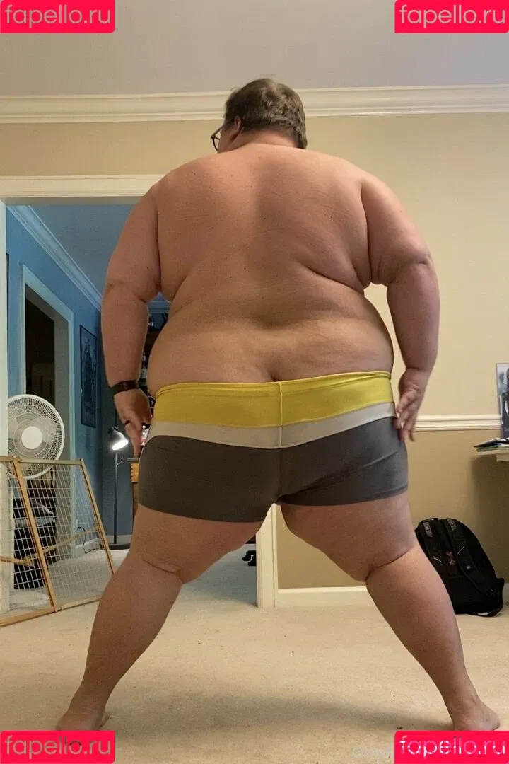tychub Onlyfans Photo Gallery 