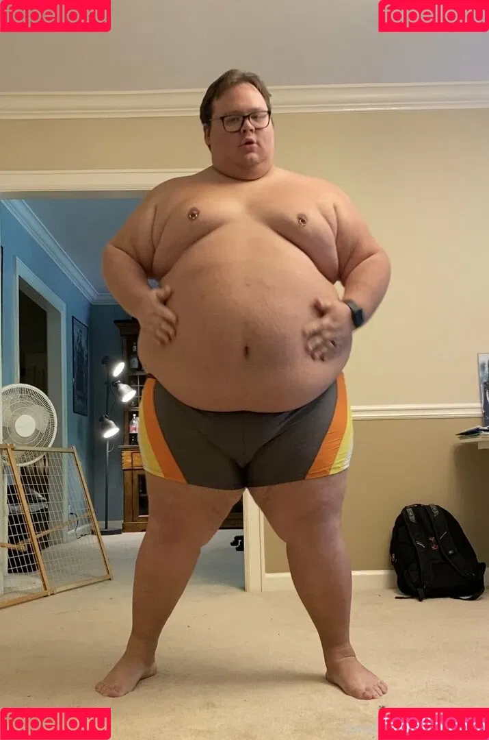 tychub Onlyfans Photo Gallery 