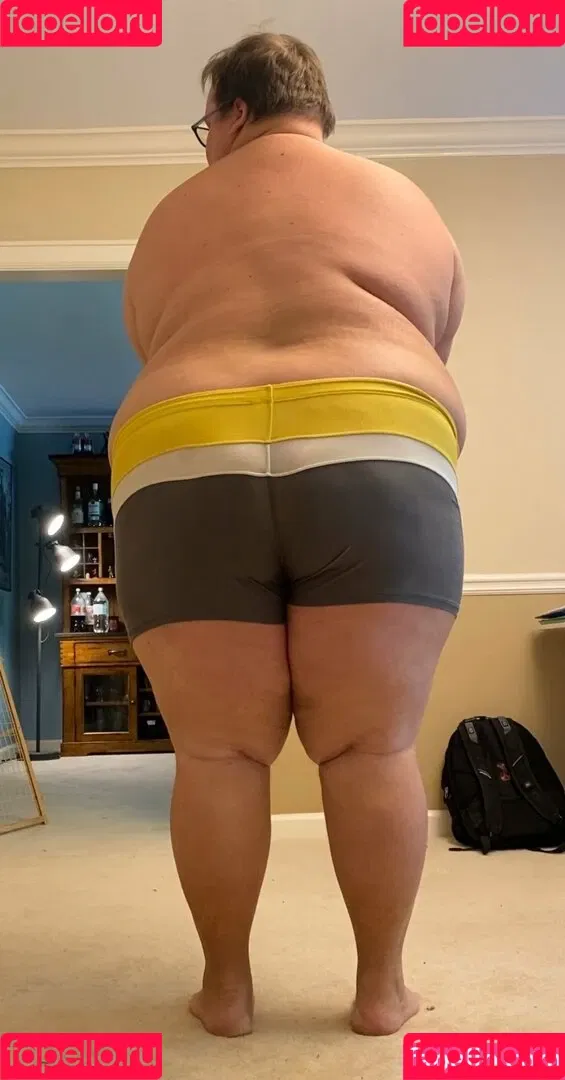 tychub Onlyfans Photo Gallery 