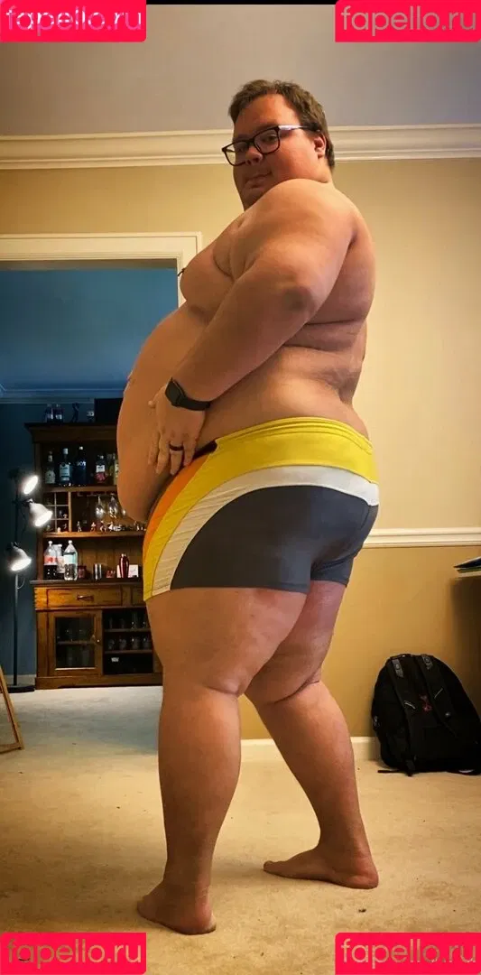 tychub Onlyfans Photo Gallery 