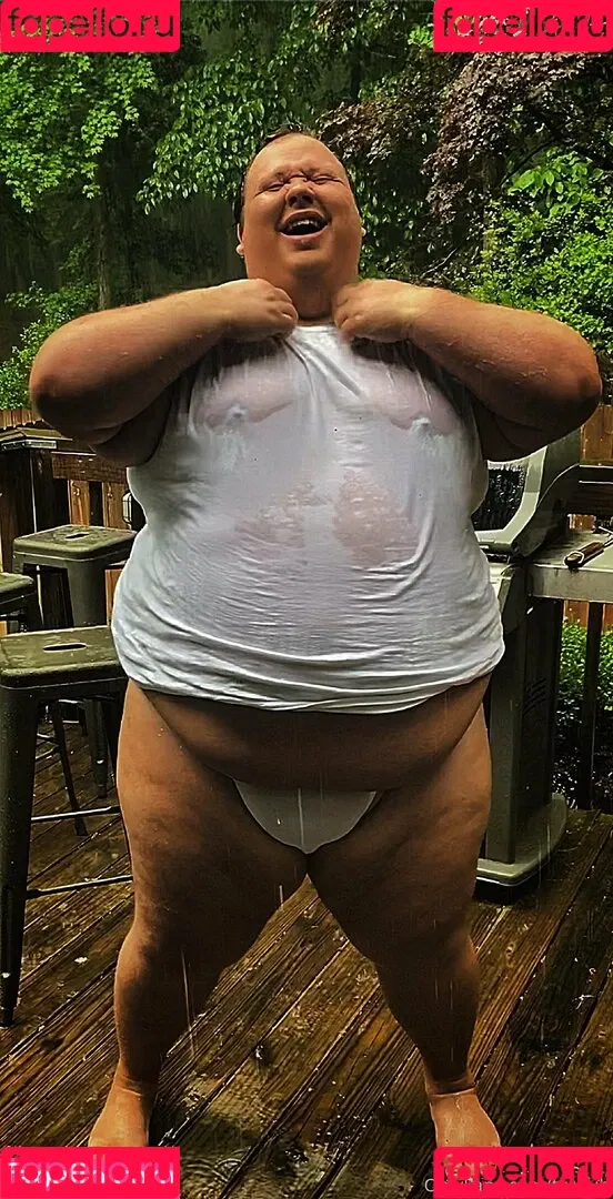 tychub Onlyfans Photo Gallery 