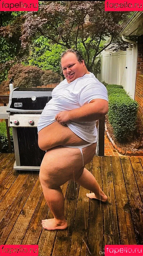 tychub Onlyfans Photo Gallery 