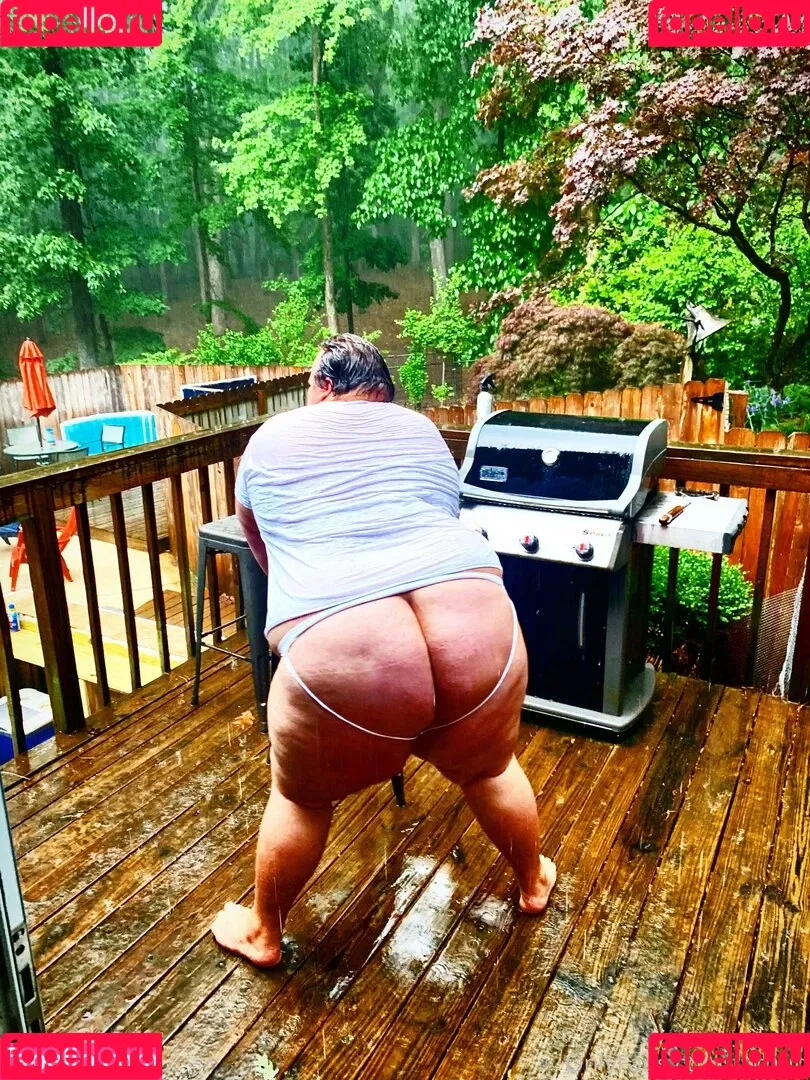 tychub Onlyfans Photo Gallery 