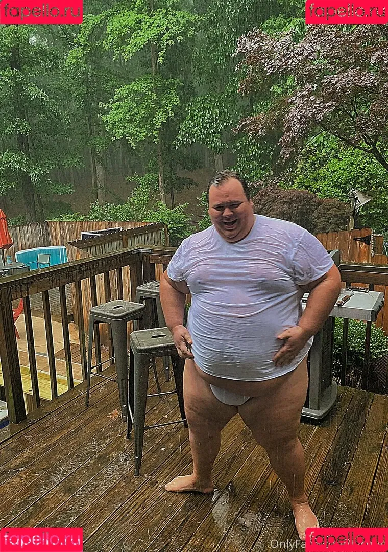 tychub Onlyfans Photo Gallery 