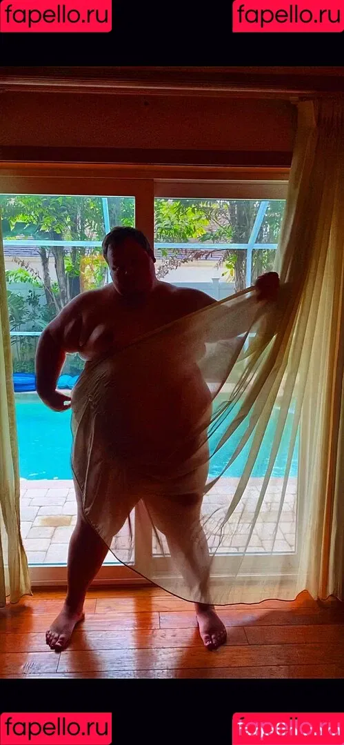 tychub Onlyfans Photo Gallery 