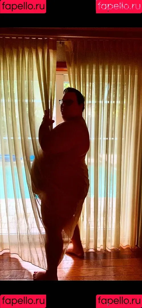 tychub Onlyfans Photo Gallery 