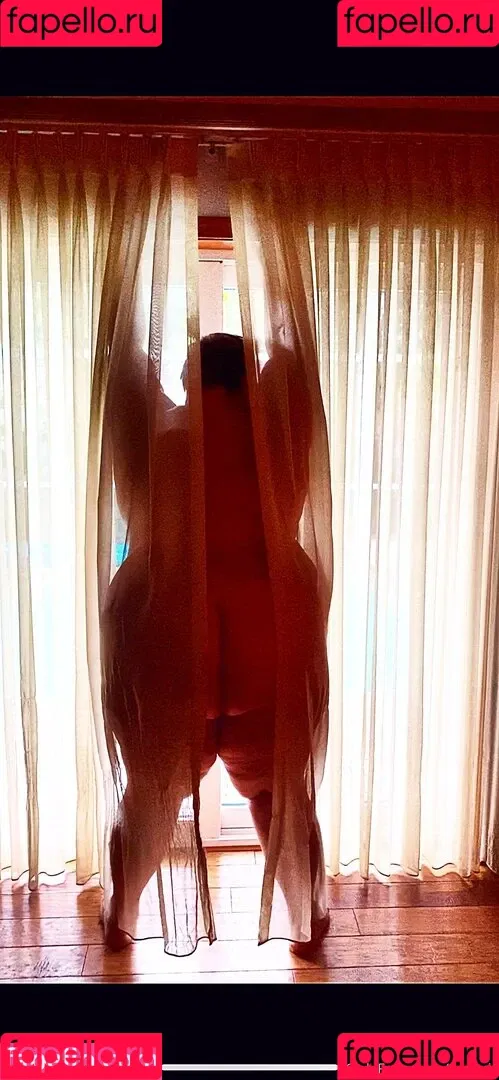 tychub Onlyfans Photo Gallery 