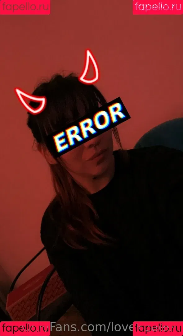 lovekqueen Onlyfans Photo Gallery 
