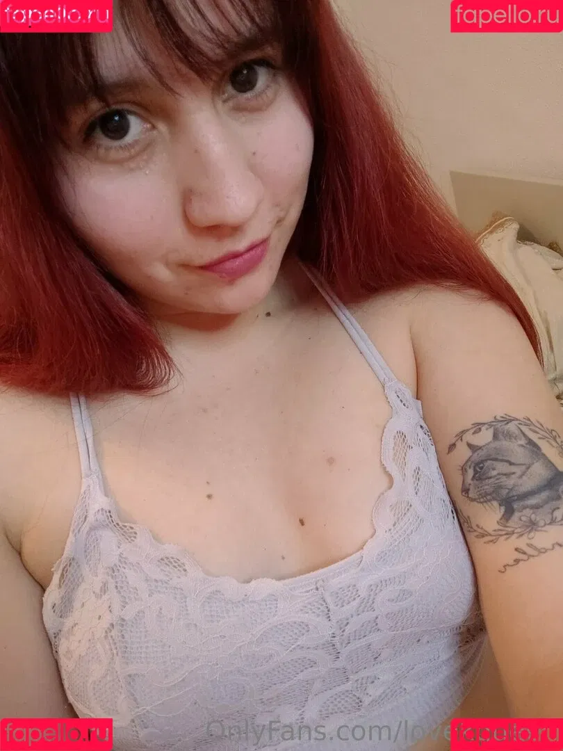 lovekqueen Onlyfans Photo Gallery 