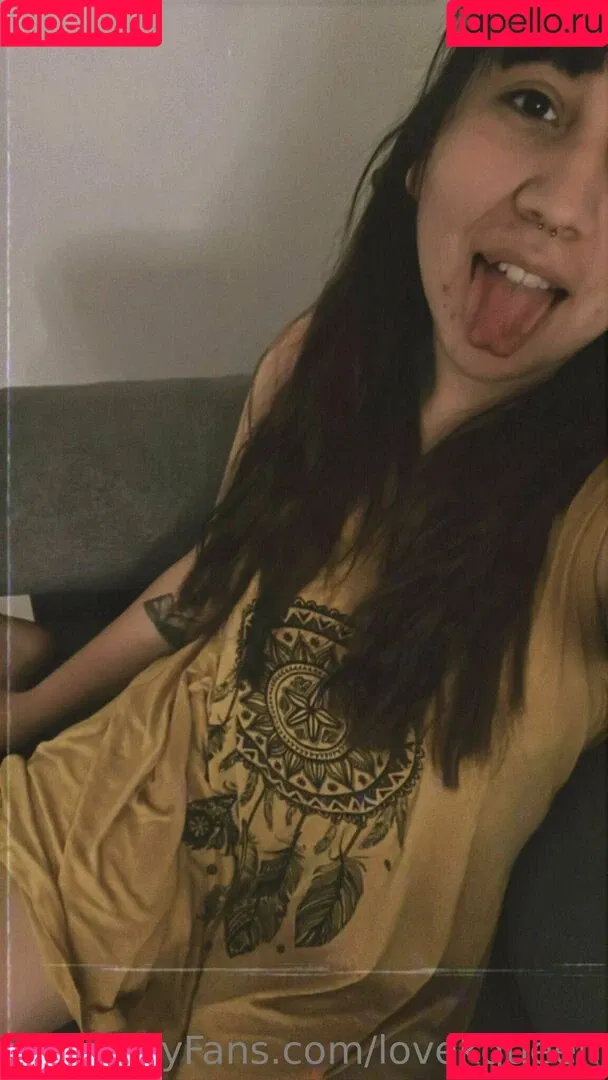 lovekqueen Onlyfans Photo Gallery 