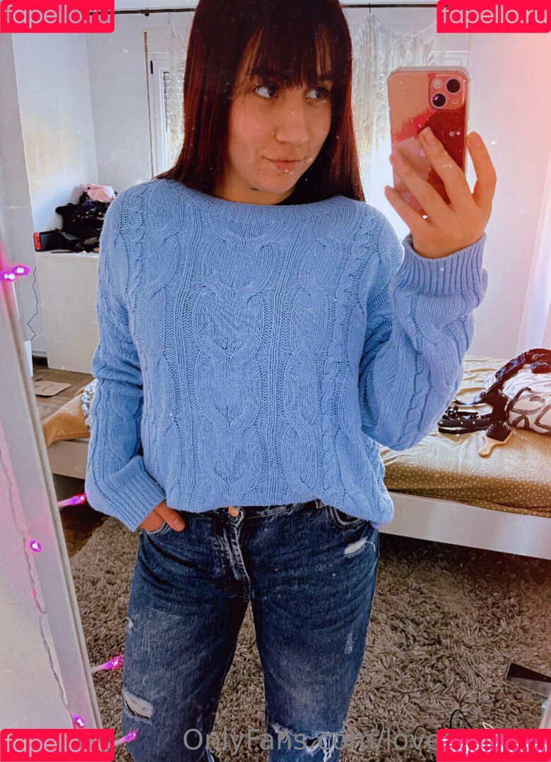 lovekqueen Nude Onlyfans Photo 16