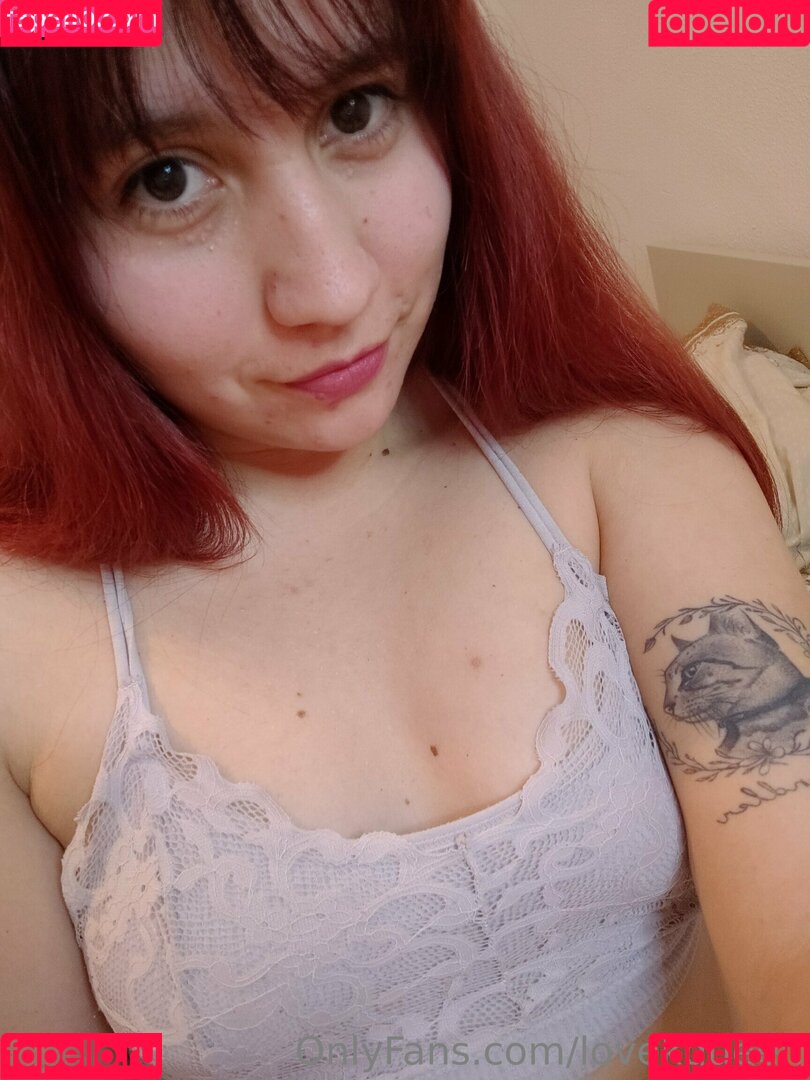 lovekqueen Nude Onlyfans Photo 7