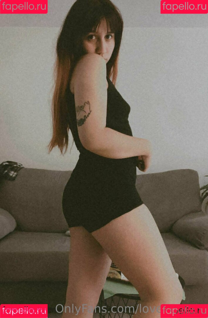 lovekqueen Nude Onlyfans Photo 3