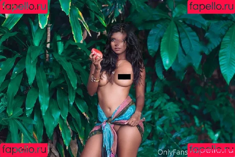 Vanita95 Onlyfans Photo Gallery 