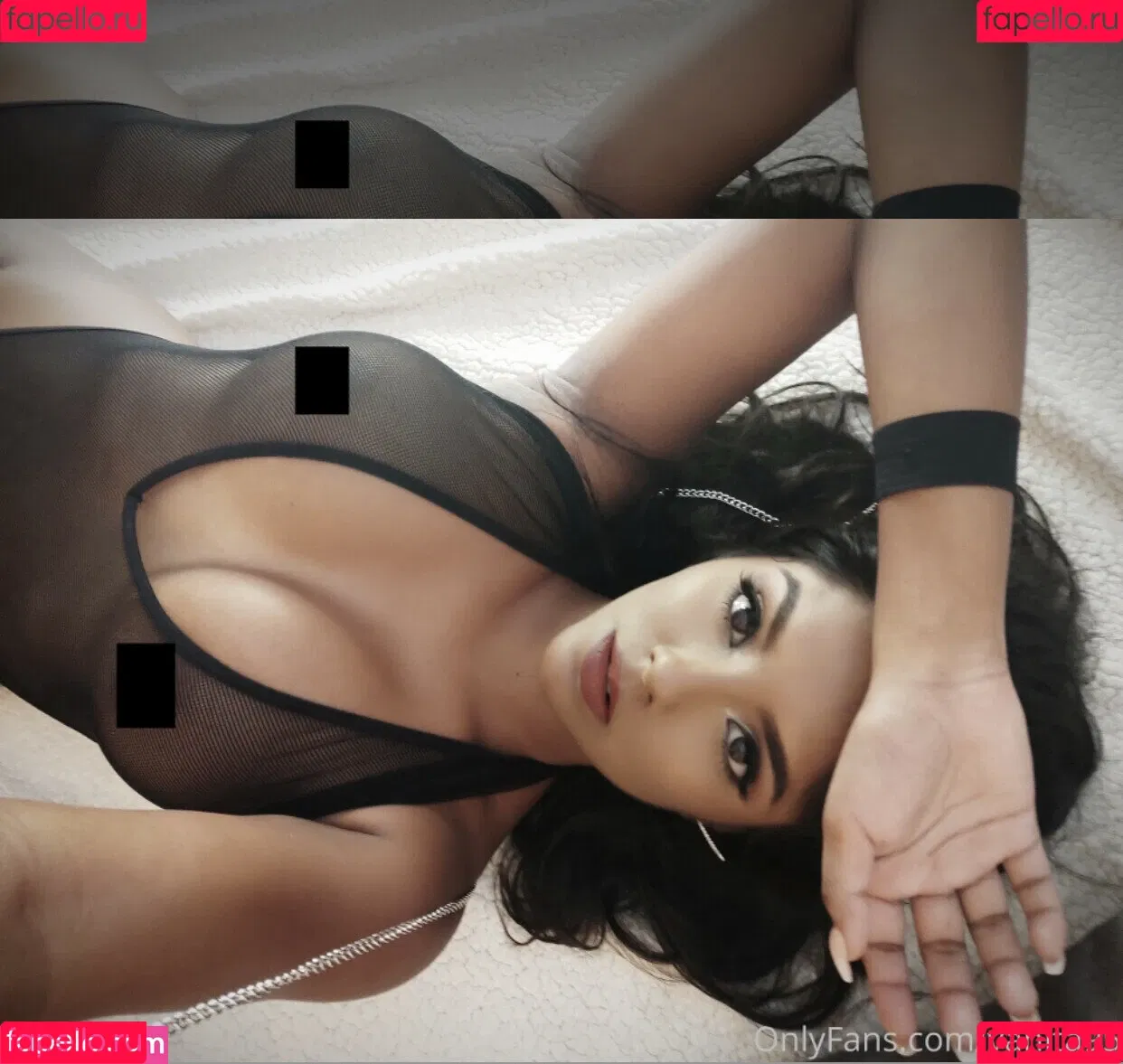 Vanita95 Onlyfans Photo Gallery 