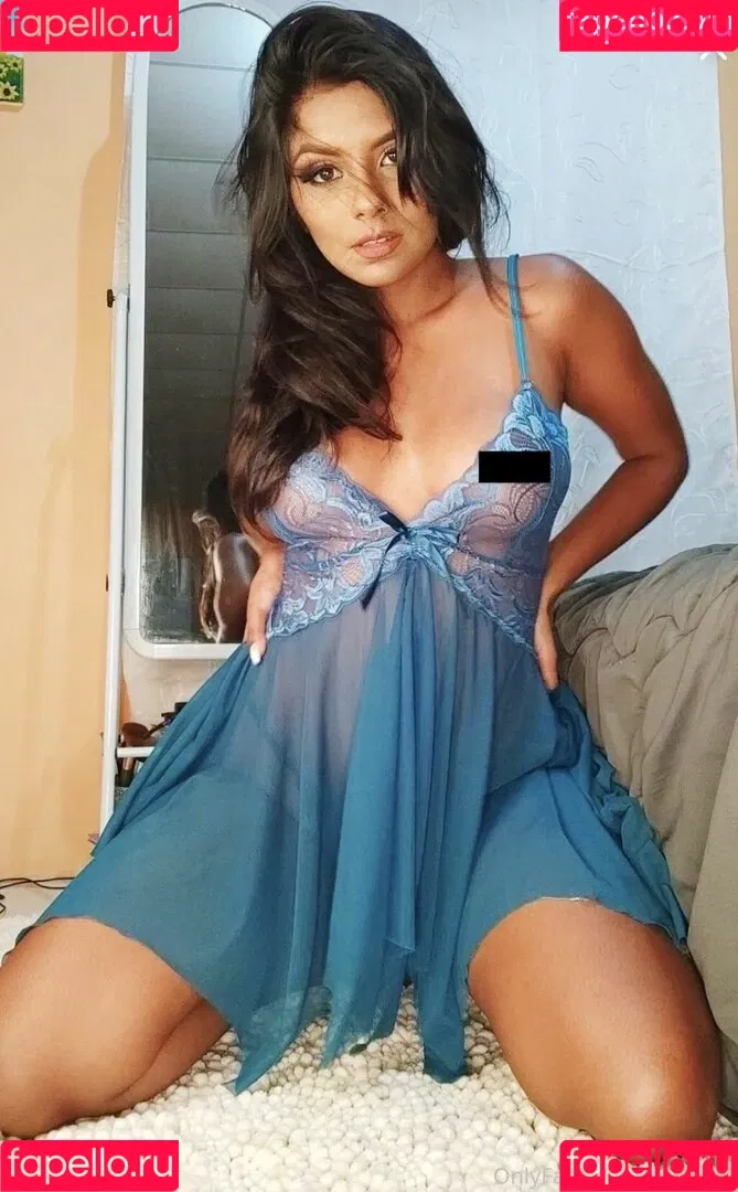 Vanita95 Onlyfans Photo Gallery 