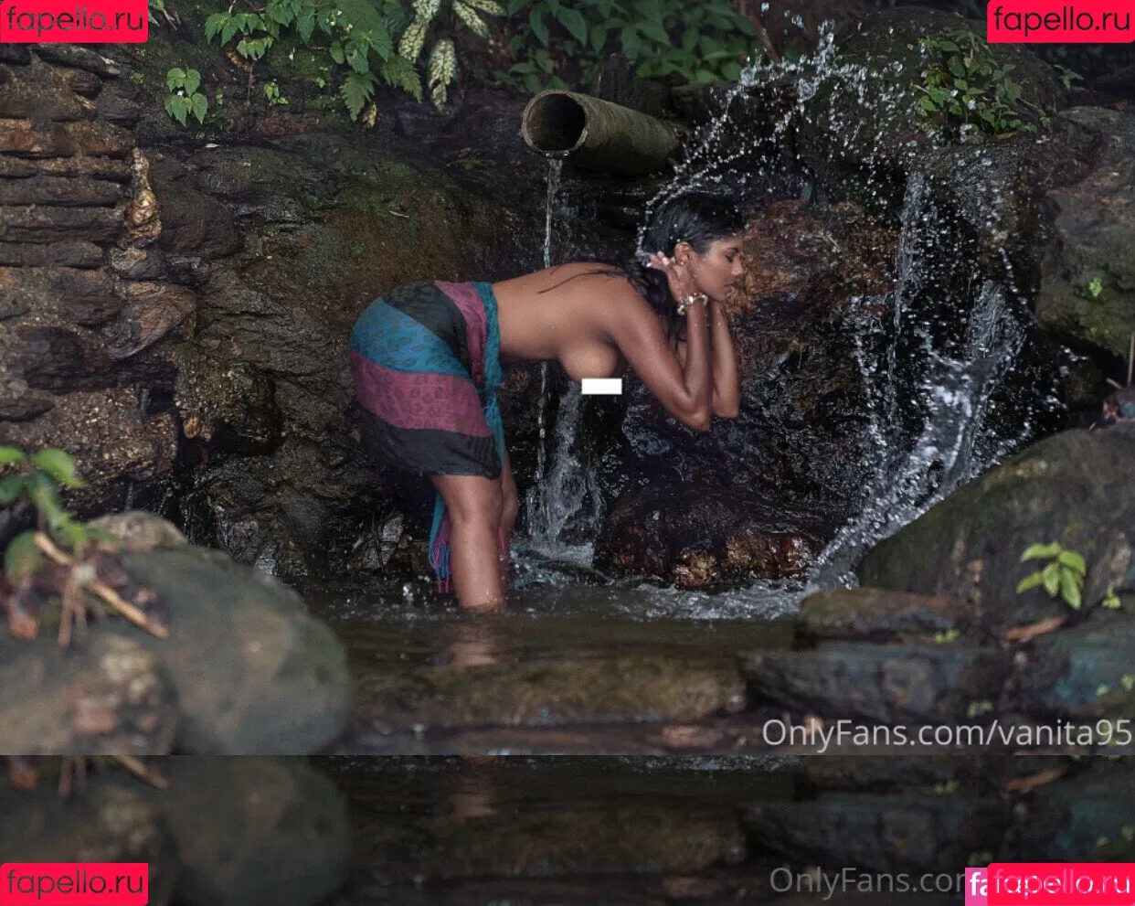 Vanita95 Onlyfans Photo Gallery 