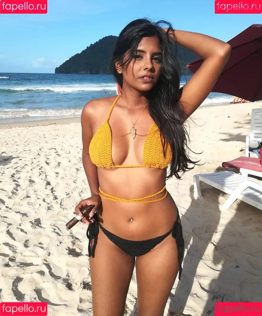 Vanita95 Onlyfans Photo Gallery 