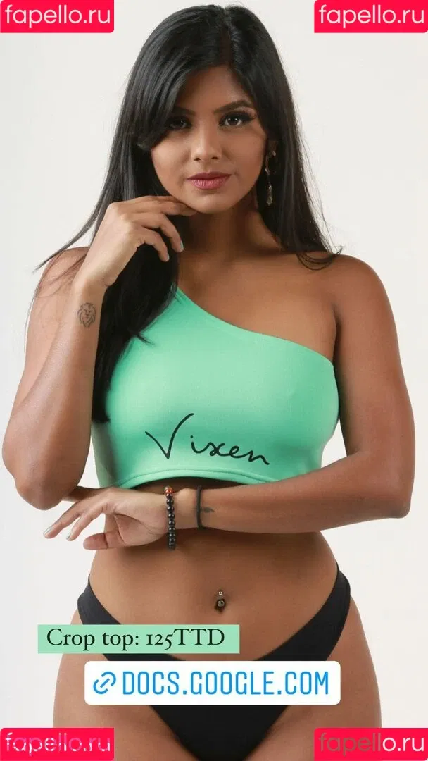 Vanita95 Onlyfans Photo Gallery 