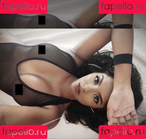 Vanita95 Onlyfans Photo Gallery 