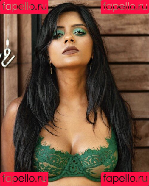 Vanita95 Onlyfans Photo Gallery 