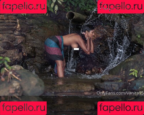 Vanita95 Onlyfans Photo Gallery 
