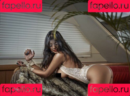 Vanita95 Onlyfans Photo Gallery 