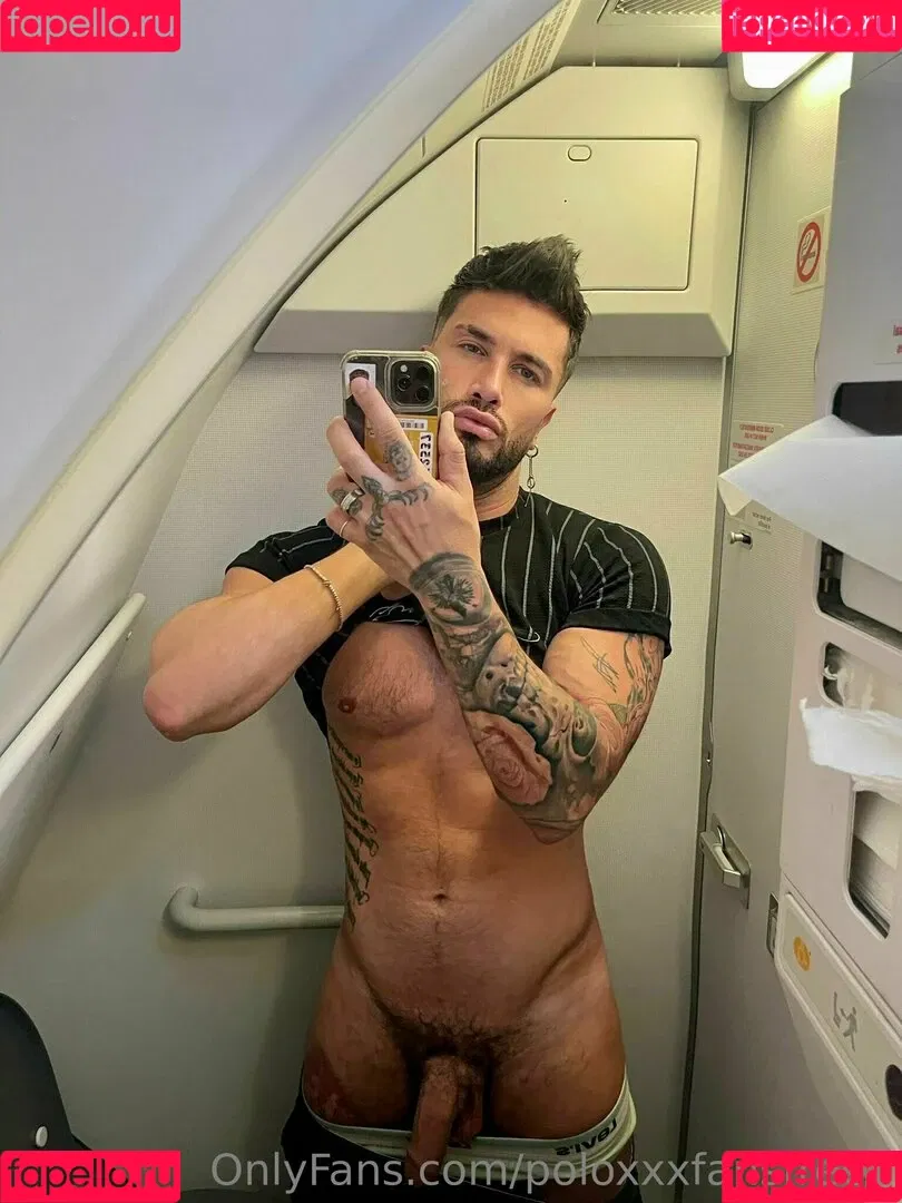 poloxxxfansfree1 Onlyfans Photo Gallery 