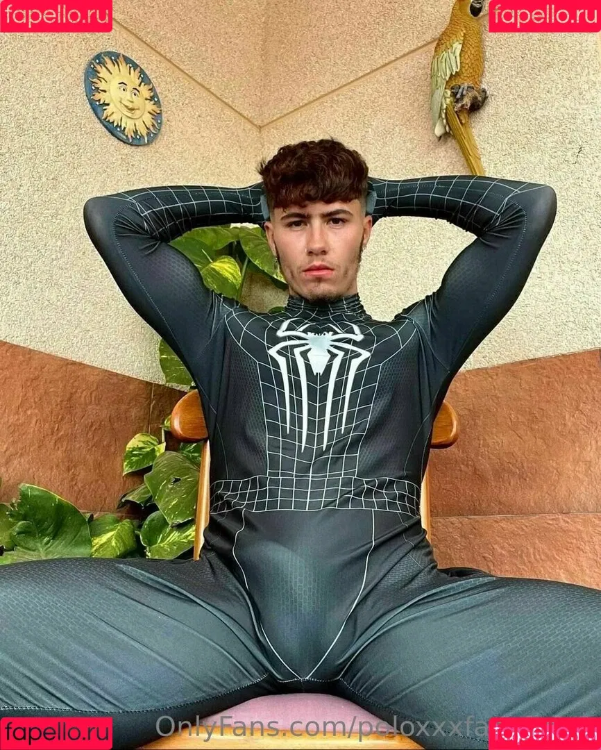 poloxxxfansfree1 Onlyfans Photo Gallery 